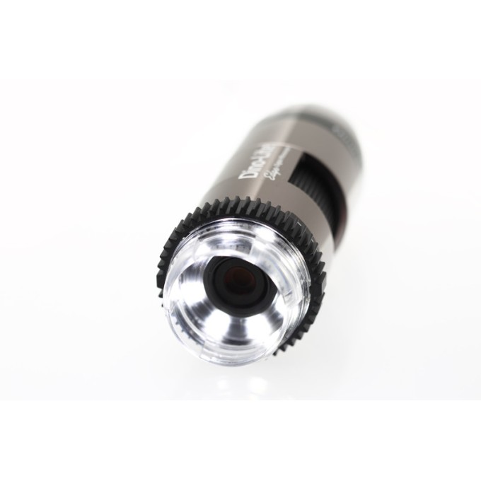 Microscop USB 5MPX portabil cu distanta foarte mare de lucru Microscop USB 5MPX portabil cu distanta foarte mare de lucru